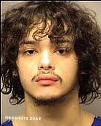 CARNELL DAVID ALEJANDRO 02/16/2023