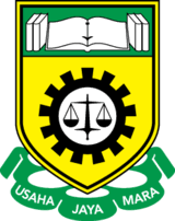 Therefore, this program is structured to produce. Universiti Teknologi Mara Wikipedia