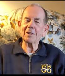 Prep Sports Weekly Podcast 2-18-21