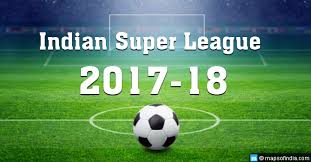 Oddspedia offers the best super league betting odds online, collected from more than 120 leading bookmakers and you can expect the same for hundred others football. Indian Super League Season Isl 2017 18 Fixtures And Schedule India