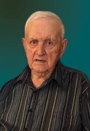 Obituaries — Kerry M. Fillatres Funeral Home