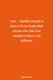 44 Motivational And Inspirational Quotes And Encourage Quote Explorepic