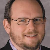 Karen Bells Email & Phone Number