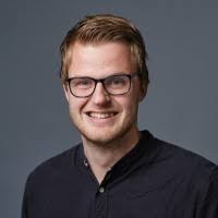 200+ "Dannenberg" profiles