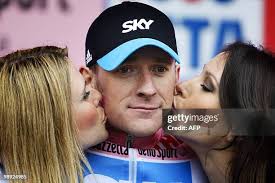 14 Brent Wiggins Photos & High Res Pictures