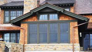 Read verified and trustworthy customer reviews for 22 lepage crt or write your own review. Forest Windows And Doors Enhancing Your Point Of View