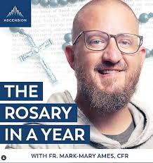 MS Catholic November 8, 2024 by jacksondiocese