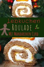 Pin Auf Weihnachtsbackerei