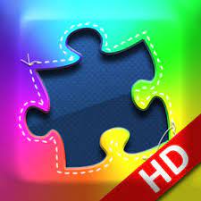 Check spelling or type a new query. Jigsaw Puzzle Collection Hd Apprecs