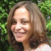 Kandi Moore's Instagram, Twitter & Facebook