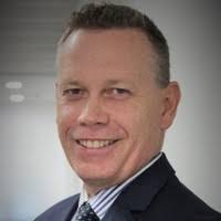 Brad Cox Email & Phone Number