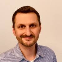 100+ Profile mit dem Suchbegriff „Osinski“