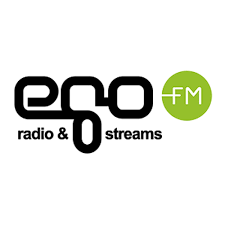 Ego Fm Radio Stream Listen Online For Free