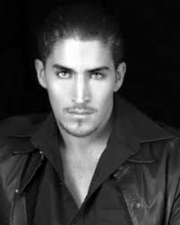 Decisiones Jonathan Islas