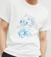 The movie is a 2007 film by peter joseph presenting a number of conspiracy theories. Weekday On Instagram Zeitgeist Week 19 Felt Cute Might Need A Makeover Later Idk The Trailer For Sonic Movie Dropped Last Week And The Reaction