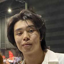 Atlantide : Kircher, Daniel: Amazon.de: Books