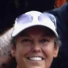 Obituary information for Debra Huckaby