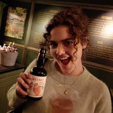 MiMi Cerveja Artesanal