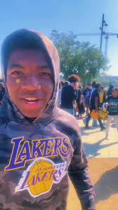 Abby Lee Millet at Cerrito