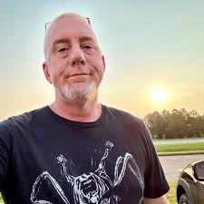 Daniel Jeremiah reveals his final 2025 mock draft! 🔗:  https://www.nfl.com/news/daniel-jeremiah-2025-nfl-mock-draft-4-0