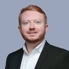 Konzeptvorstellung & Expansion: Unser Industriehome-Konzept🏠verfolgt einen  innovativen Ansatz💡zur Unterstützung nationaler und internationaler  Industrieunternehmen 🏭bei Werkskonsolidierungen und…