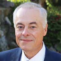 Surety Bond Quarterly (SBPQ)