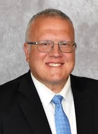 Adam Housewright's Instagram, Twitter & Facebook