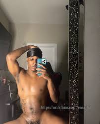 CaardoOnlyFanz (@CaardoFanz)  X