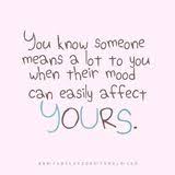 1 000 000 instagram quotes corny love quotes secret love quotes crush quotes