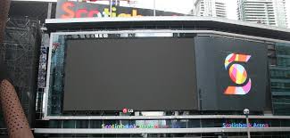 86 450 tykkäystä · 126 puhuu tästä. Scotiabank Arena Installs New Loudspeakers At Maple Leaf Square Fan Zone Stadia Magazine