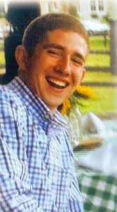 Community comes together to remember 'Trip' Bopp