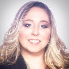 Brandi Blaylock's Instagram, Twitter & Facebook