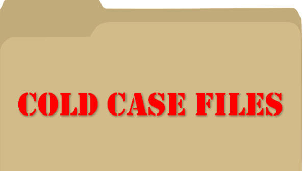 Cold Cases