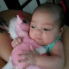 Janet Medley (janru44)