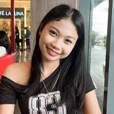 Permission to post admin 😘