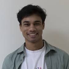 People — INSANALLY LAB