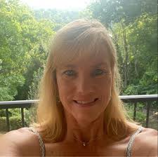 Eating Well with Kim