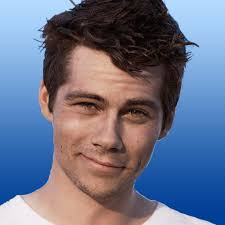 because i trust you.