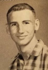 Irma Swain's Instagram, Twitter & Facebook