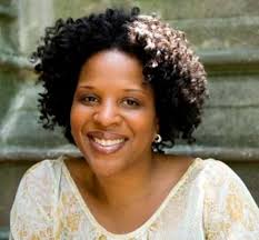 Black Feminists: No One Will Speak for Us but Ourselves