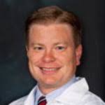 Dr. Bradley P. Everly, MD