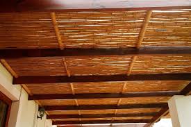 Table was broken, chairs were very old and made all kind of noices. Bamboo Ceilings Woodstock Gumtree South Africa 124430575 Bamboo Ceiling Native House Bamboo Construction