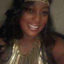 Panades heaven$1. Queens kitchen makes the best panades in Los Angeles