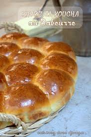 Epingle Sur Pains