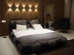 Contemporary Farkli Yatak Odasi Basucu Lambalari Ideal Yatak Odasi Lambalarini Secme Yatak Odasi Aydinlatma Yatak Odasi Lambalari Yatak Odasi