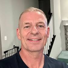 Brennan Hannon's Instagram, Twitter & Facebook