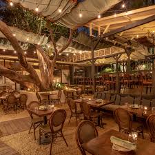 Sky lake chinese kitchen | 108 w. One Of La S Best Patios Reopens In Silver Lake With Mediterranean Food Eater La