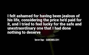 Using inspirational quotes in your day to day life. Top 100 Felt Nothing Quotes Famous Quotes Sayings About Felt Nothing
