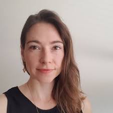 Danielle Muscat (@Dmuscat92)