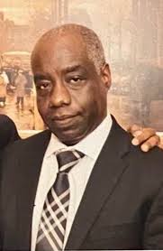 Emmanuel Alexandre Obituary